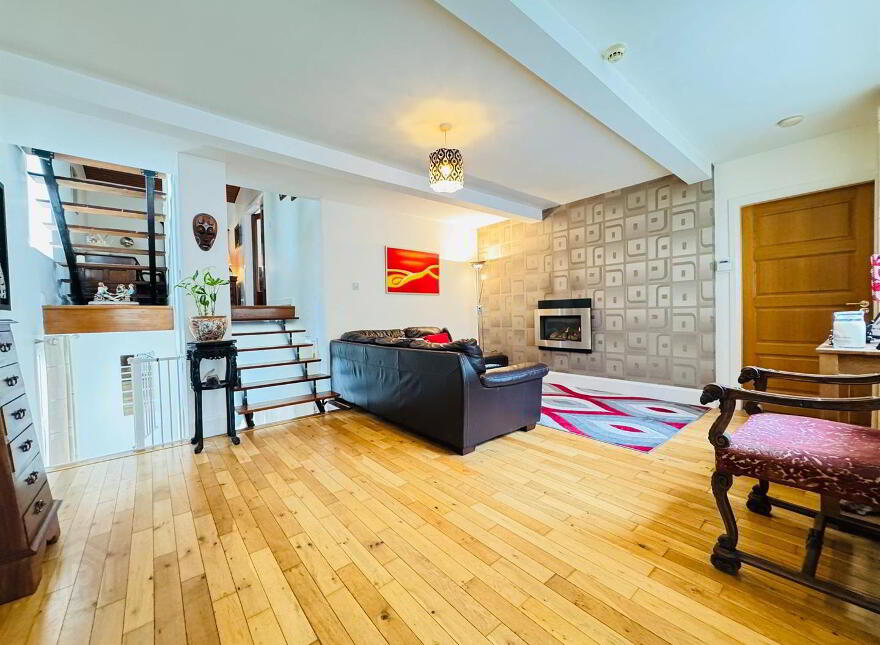 9 Glebe Road East, Church Road, Newtownabbey, BT36 6DL