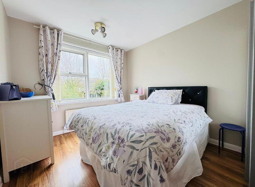 9 Glebe Road East, Church Road, Newtownabbey, BT36 6DL