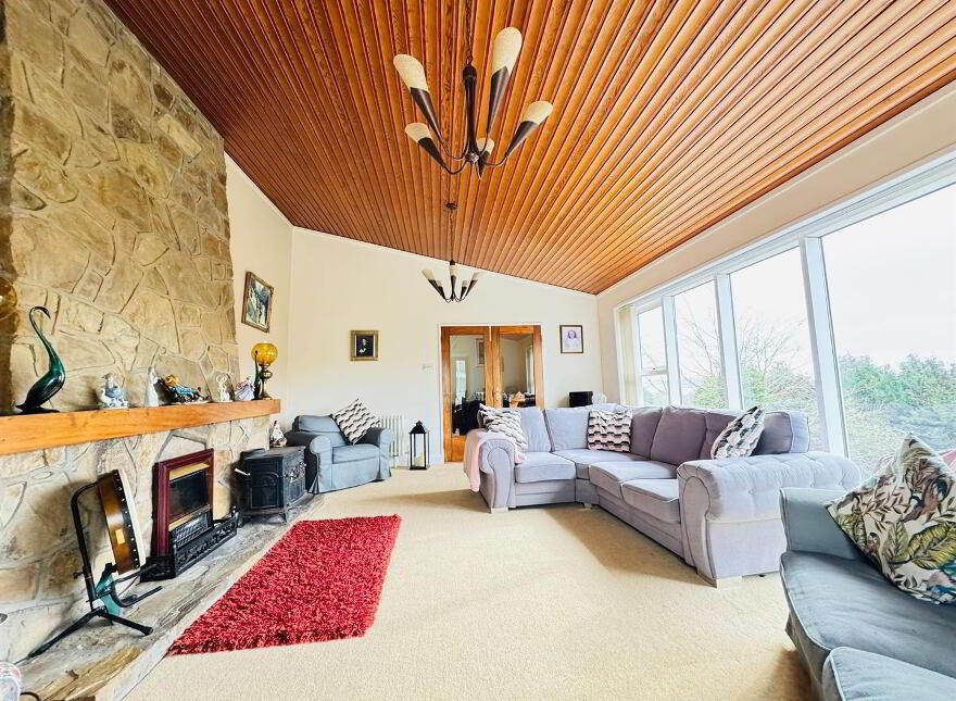 9 Glebe Road East, Church Road, Newtownabbey, BT36 6DL