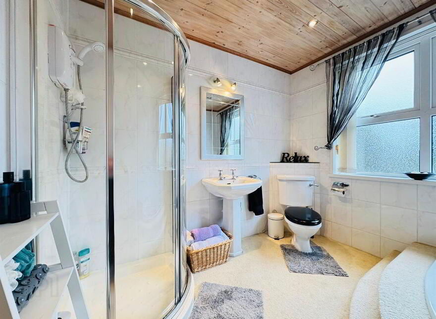 9 Glebe Road East, Church Road, Newtownabbey, BT36 6DL