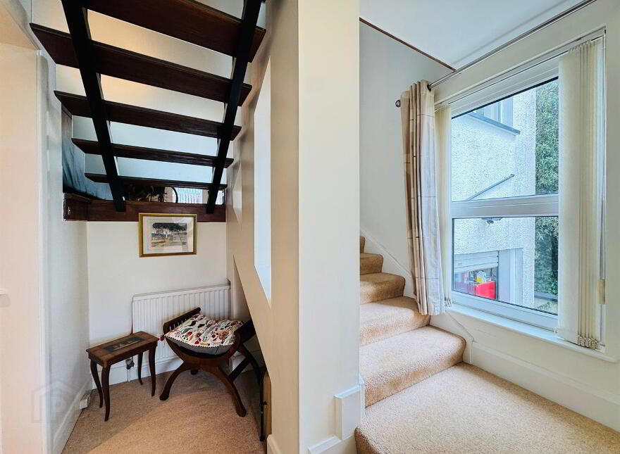 9 Glebe Road East, Church Road, Newtownabbey, BT36 6DL