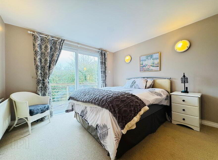 9 Glebe Road East, Church Road, Newtownabbey, BT36 6DL