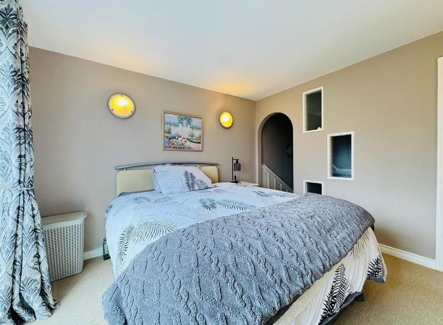 9 Glebe Road East, Church Road, Newtownabbey, BT36 6DL