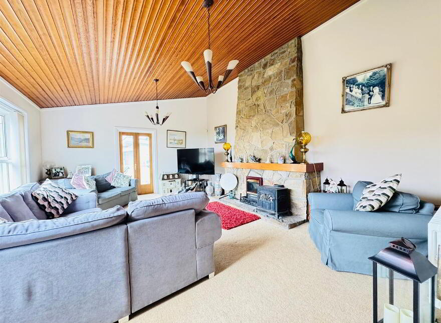 9 Glebe Road East, Church Road, Newtownabbey, BT36 6DL