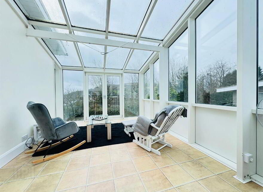 9 Glebe Road East, Church Road, Newtownabbey, BT36 6DL
