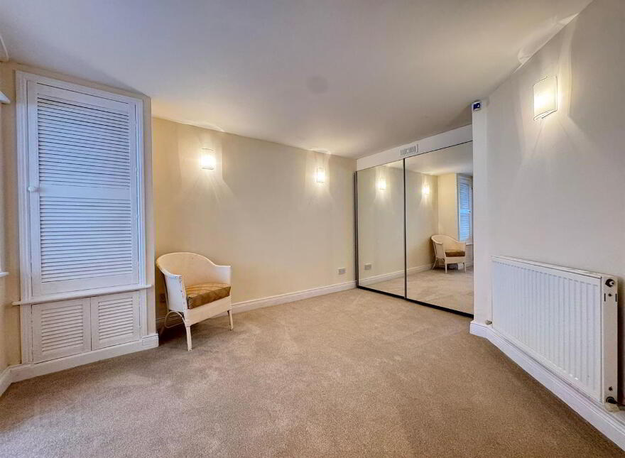 9 Glebe Road East, Church Road, Newtownabbey, BT36 6DL