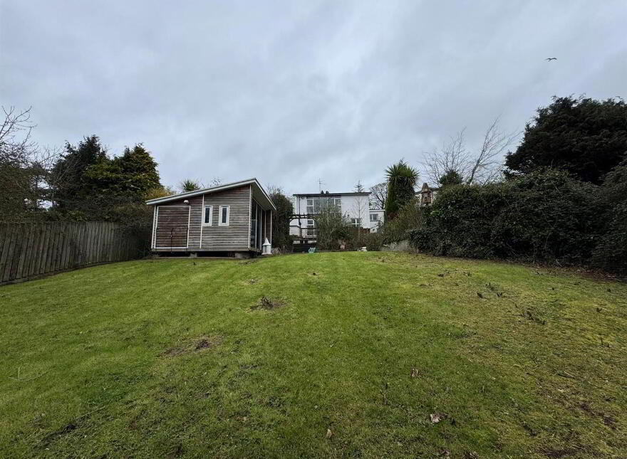9 Glebe Road East, Church Road, Newtownabbey, BT36 6DL