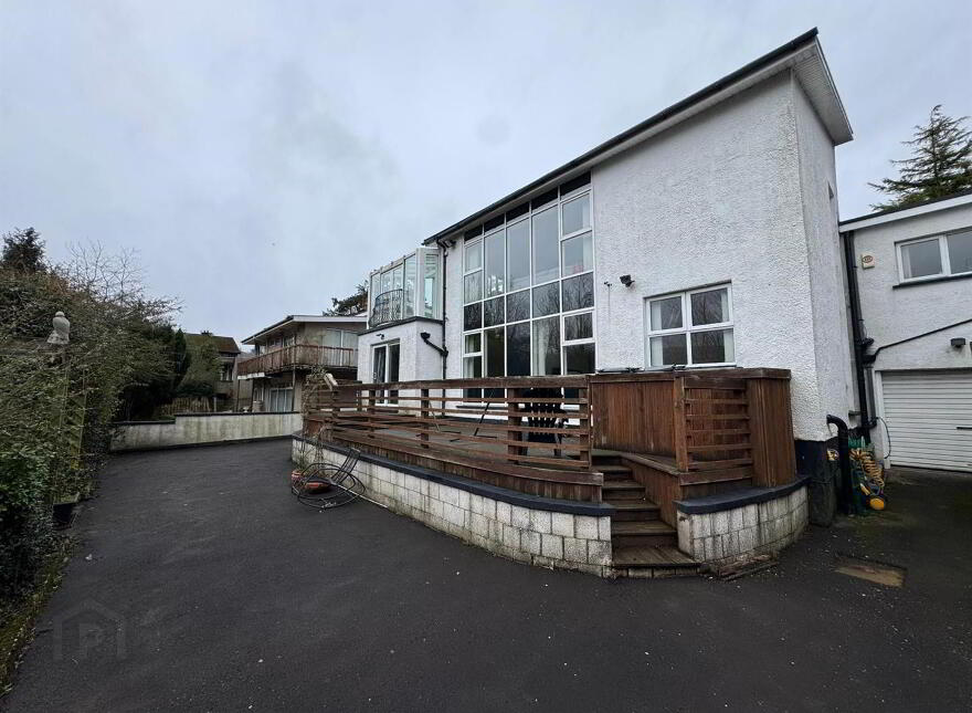 9 Glebe Road East, Church Road, Newtownabbey, BT36 6DL