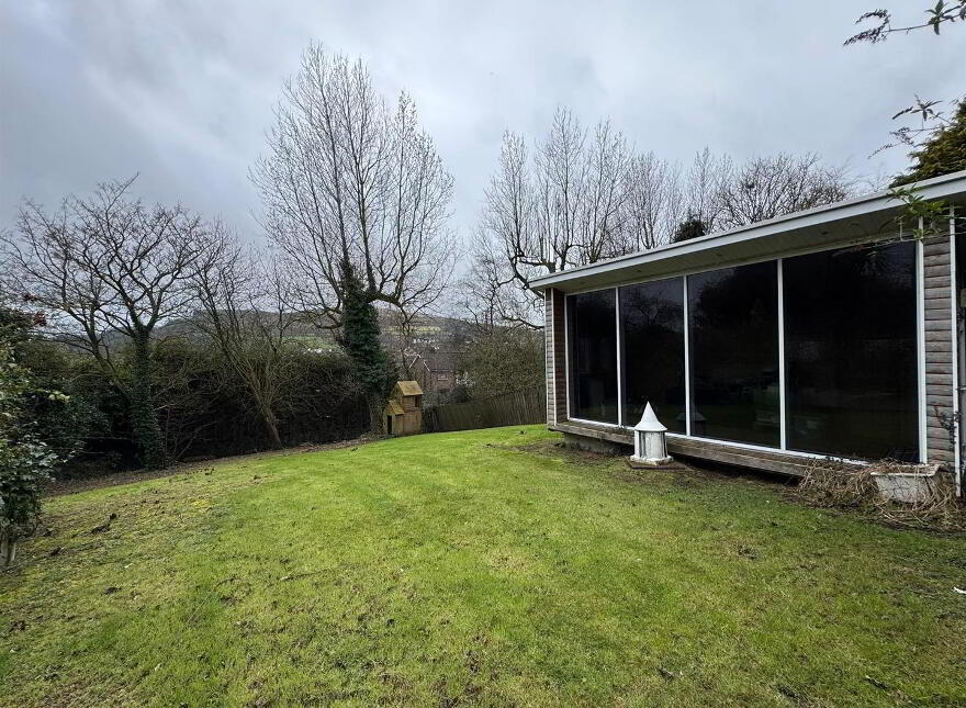 9 Glebe Road East, Church Road, Newtownabbey, BT36 6DL