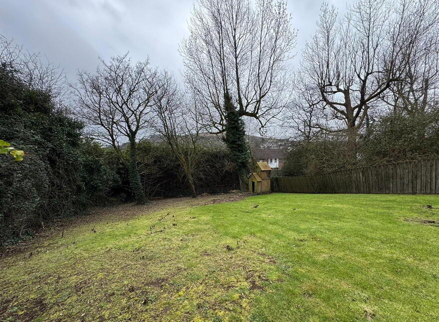 9 Glebe Road East, Church Road, Newtownabbey, BT36 6DL