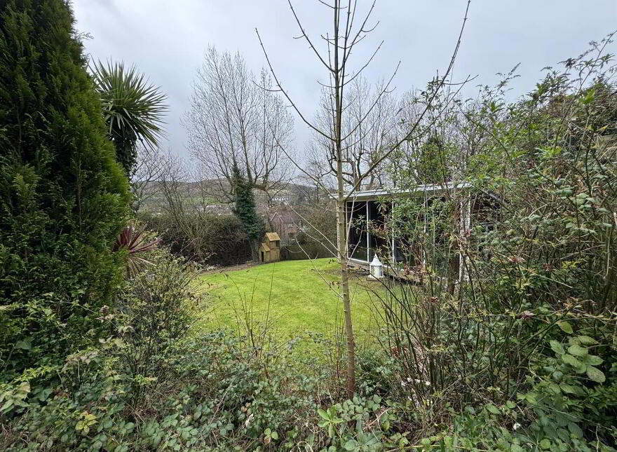 9 Glebe Road East, Church Road, Newtownabbey, BT36 6DL