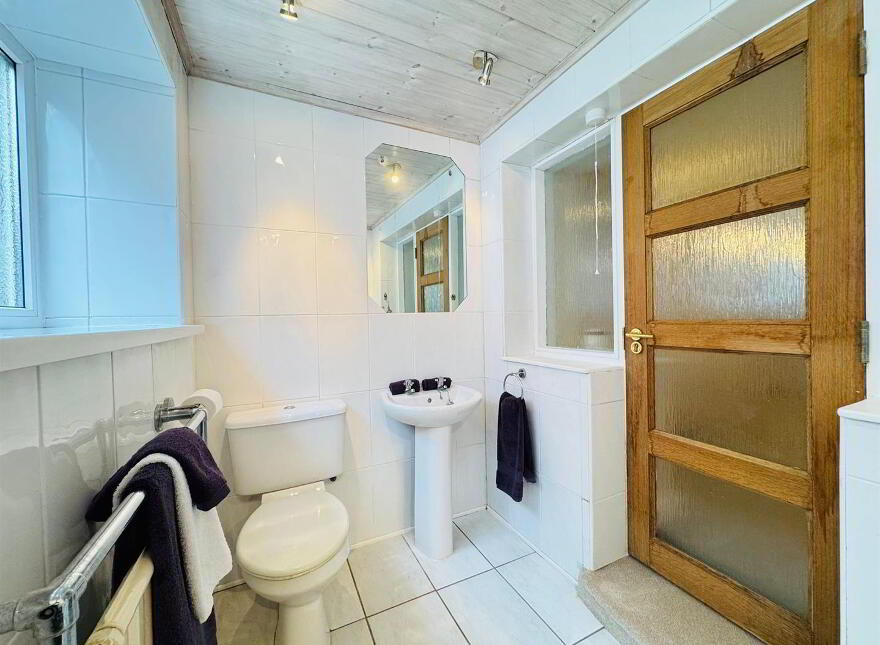 9 Glebe Road East, Church Road, Newtownabbey, BT36 6DL
