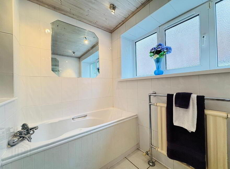 9 Glebe Road East, Church Road, Newtownabbey, BT36 6DL