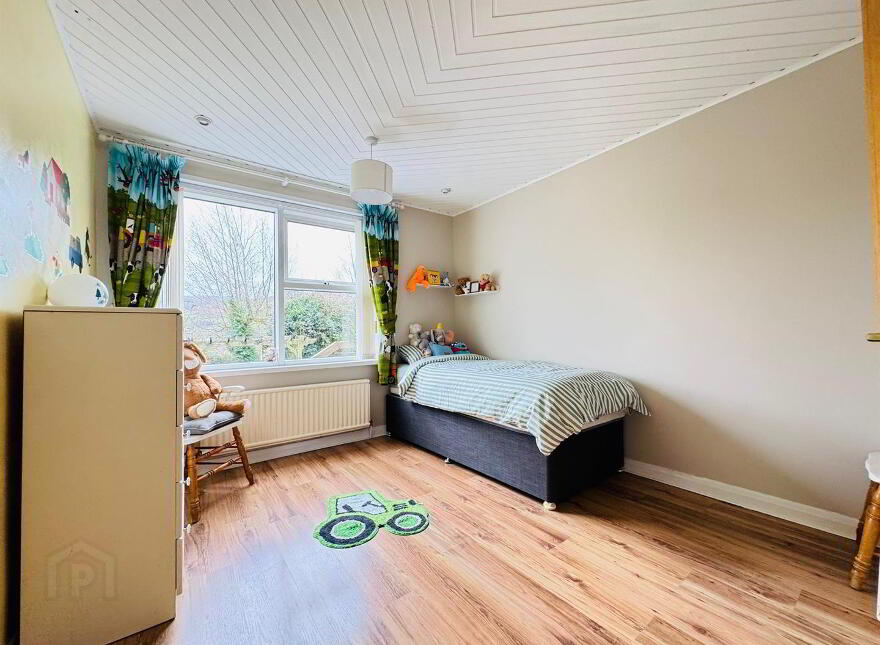 9 Glebe Road East, Church Road, Newtownabbey, BT36 6DL