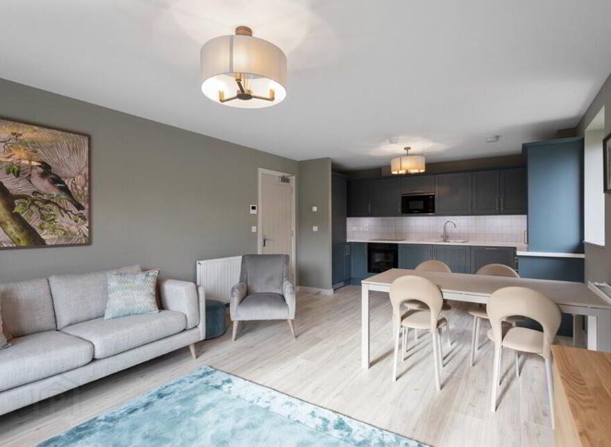 Forestview Manor, 188 Newtownbreda Road, Belfast, BT8 6AZ