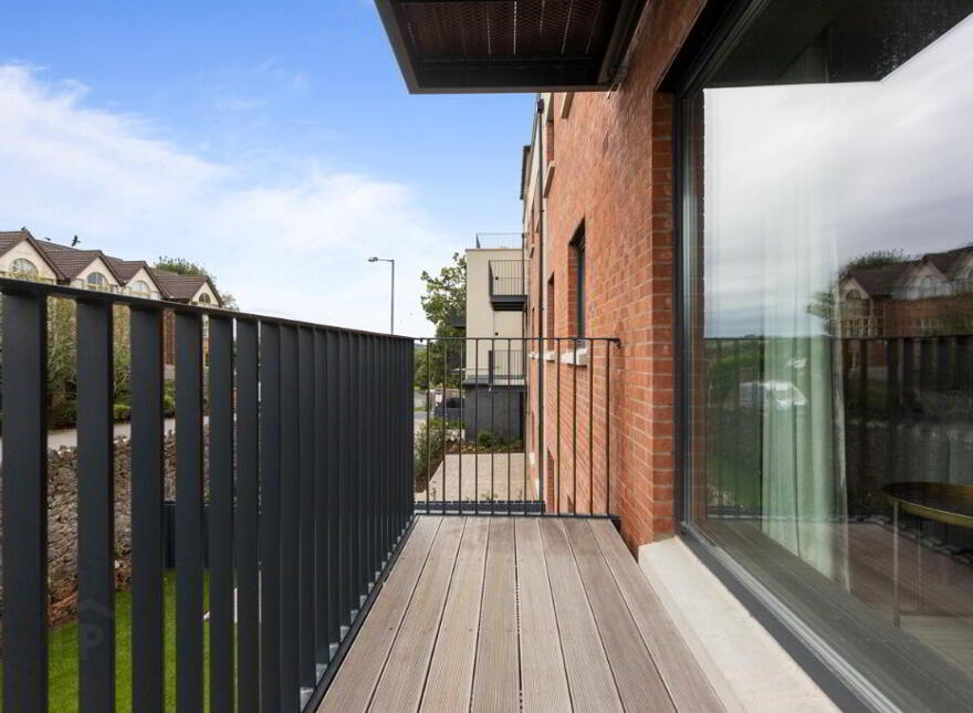 Forestview Manor, 188 Newtownbreda Road, Belfast, BT8 6AZ