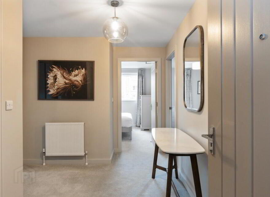 Forestview Manor, 188 Newtownbreda Road, Belfast, BT8 6AZ