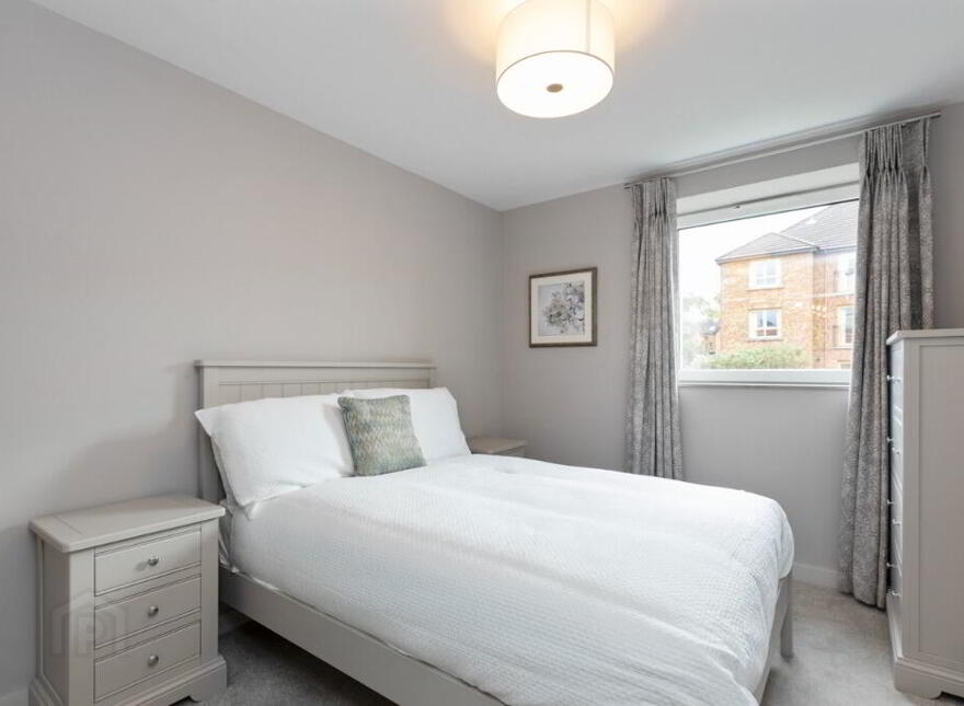 Forestview Manor, 188 Newtownbreda Road, Belfast, BT8 6AZ