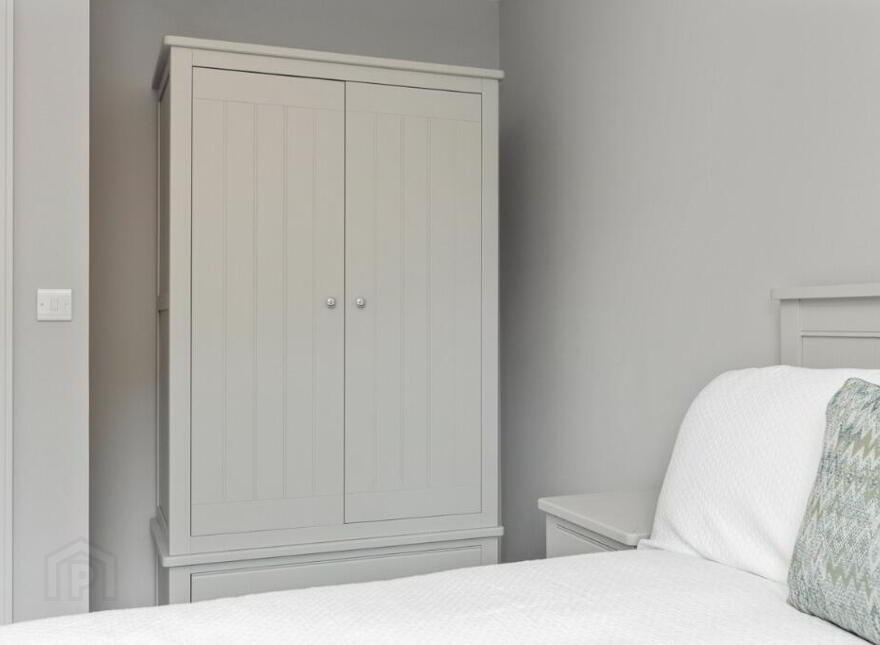 Forestview Manor, 188 Newtownbreda Road, Belfast, BT8 6AZ