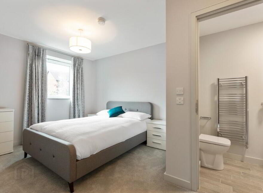 Forestview Manor, 188 Newtownbreda Road, Belfast, BT8 6AZ