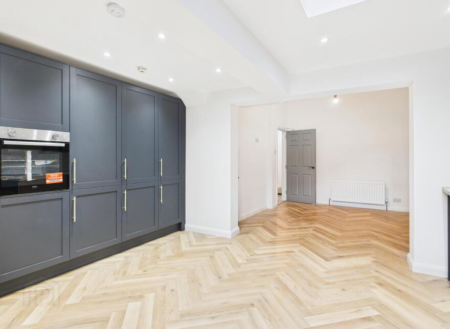 Room 1, 419 Woodstock Road, Cregagh Road, Belfast, BT6 8PW
