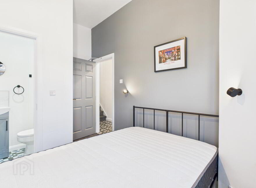 Room 1, 419 Woodstock Road, Cregagh Road, Belfast, BT6 8PW