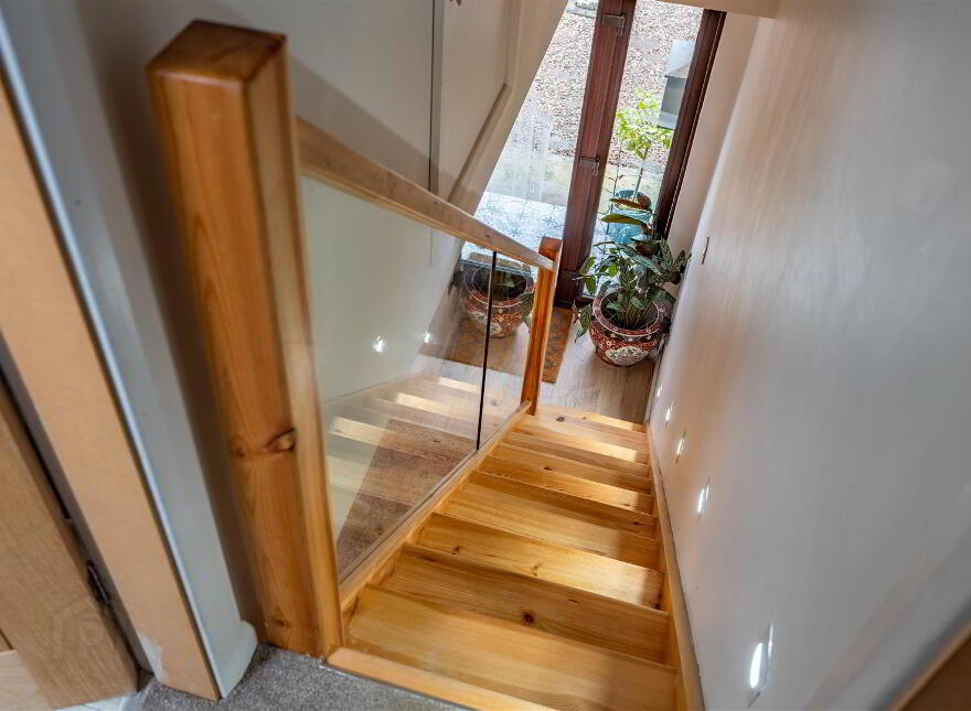 11 Ilford Road, Crossnacreevy, Belfast, BT6 9SN