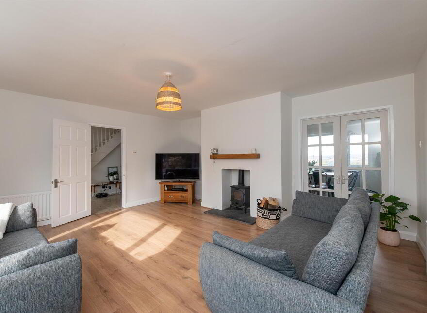 42 Oldstone Hill, Muckamore, Antrim, BT41 4SB