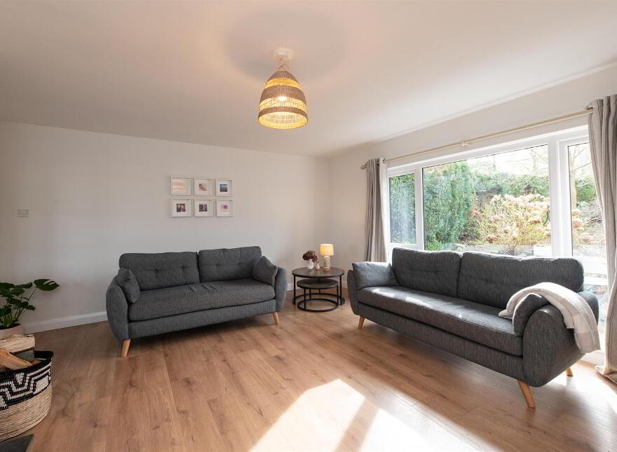 42 Oldstone Hill, Muckamore, Antrim, BT41 4SB