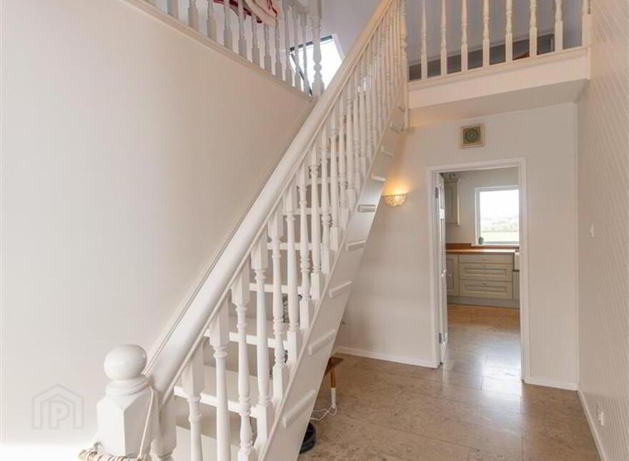 42 Oldstone Hill, Muckamore, Antrim, BT41 4SB
