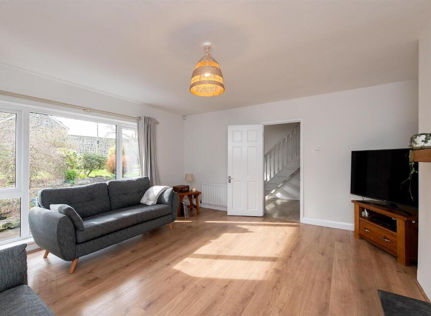42 Oldstone Hill, Muckamore, Antrim, BT41 4SB