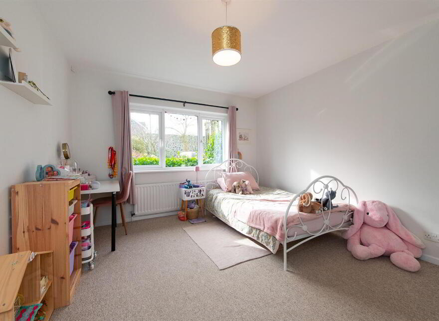 42 Oldstone Hill, Muckamore, Antrim, BT41 4SB