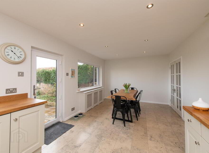 42 Oldstone Hill, Muckamore, Antrim, BT41 4SB