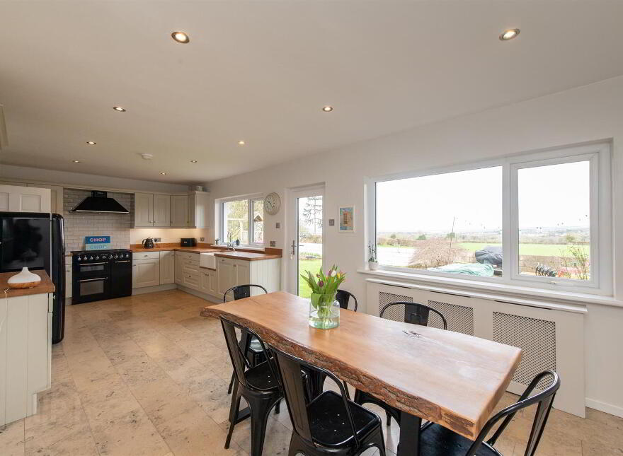 42 Oldstone Hill, Muckamore, Antrim, BT41 4SB