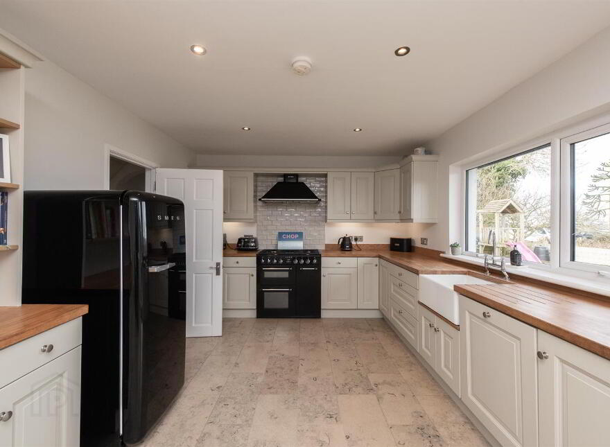 42 Oldstone Hill, Muckamore, Antrim, BT41 4SB