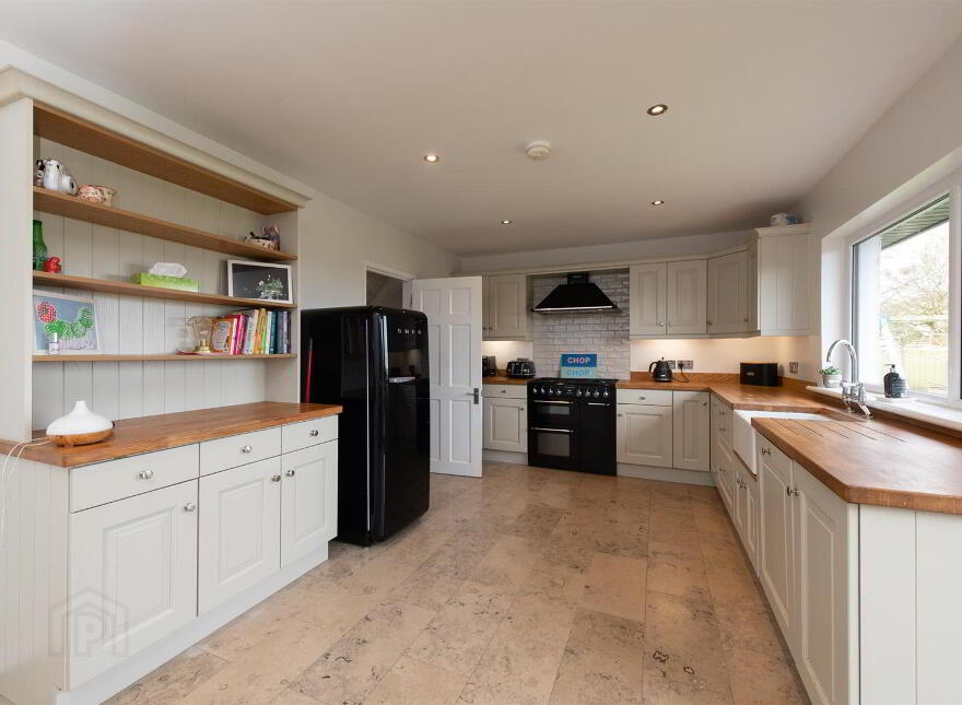 42 Oldstone Hill, Muckamore, Antrim, BT41 4SB