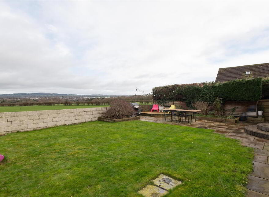42 Oldstone Hill, Muckamore, Antrim, BT41 4SB
