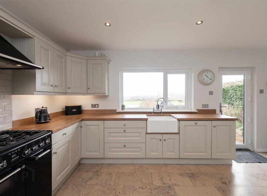 42 Oldstone Hill, Muckamore, Antrim, BT41 4SB