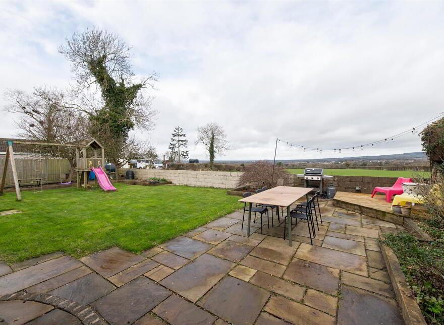 42 Oldstone Hill, Muckamore, Antrim, BT41 4SB