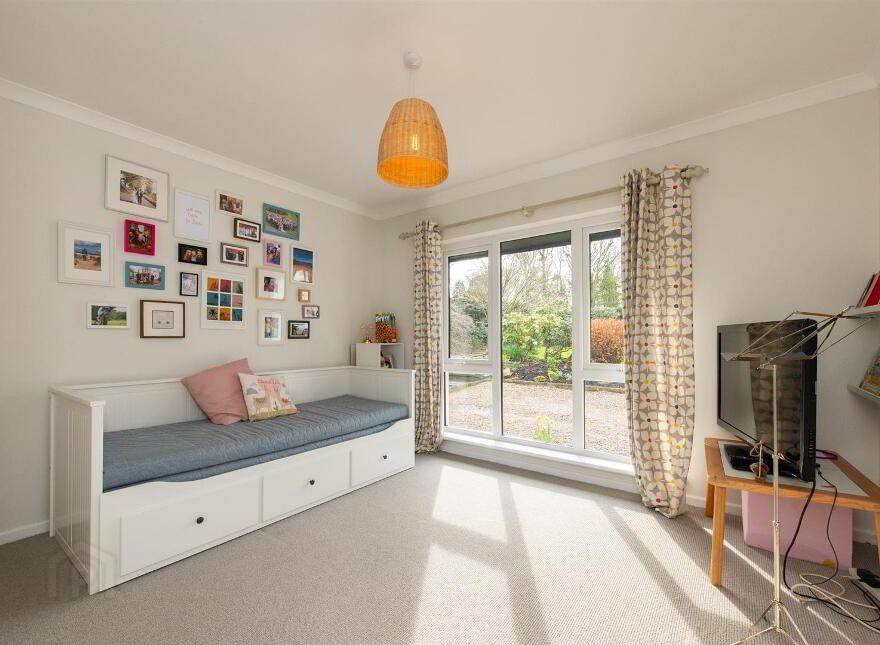 42 Oldstone Hill, Muckamore, Antrim, BT41 4SB