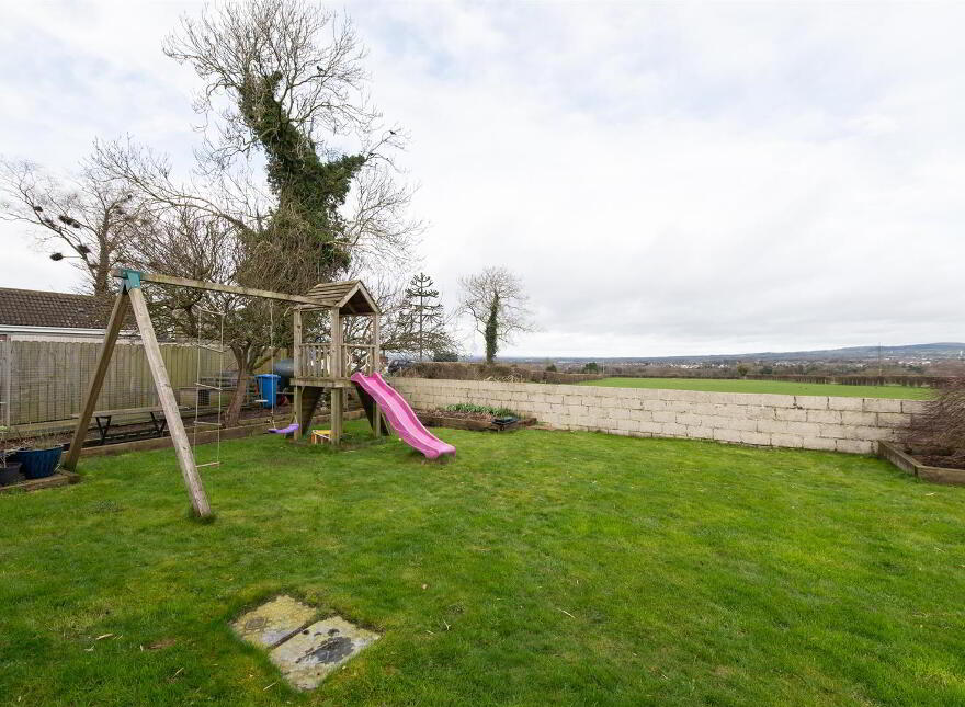 42 Oldstone Hill, Muckamore, Antrim, BT41 4SB