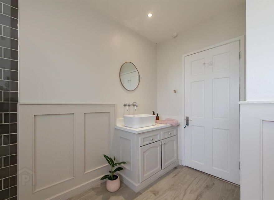 42 Oldstone Hill, Muckamore, Antrim, BT41 4SB