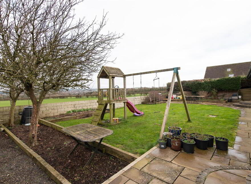 42 Oldstone Hill, Muckamore, Antrim, BT41 4SB