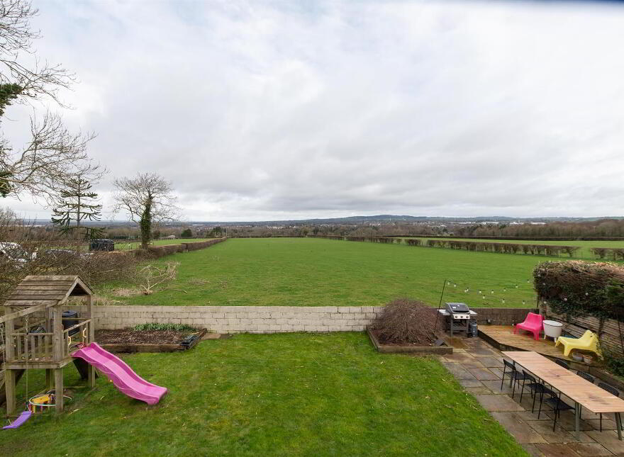 42 Oldstone Hill, Muckamore, Antrim, BT41 4SB