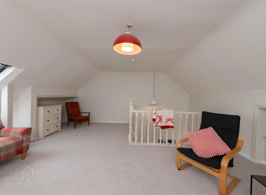 42 Oldstone Hill, Muckamore, Antrim, BT41 4SB