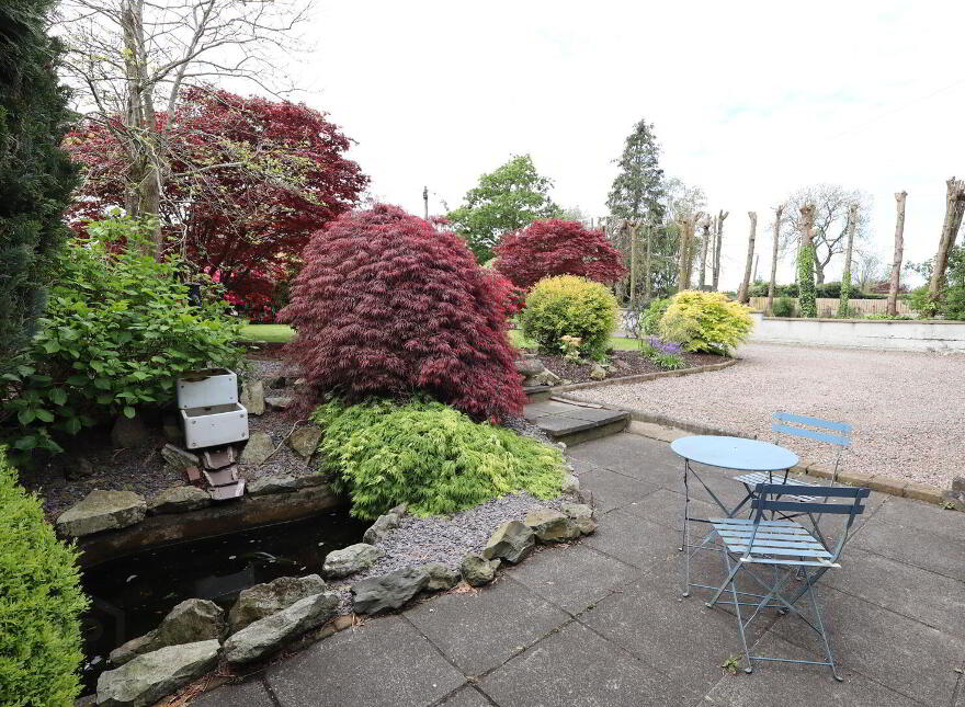 42 Oldstone Hill, Muckamore, Antrim, BT41 4SB