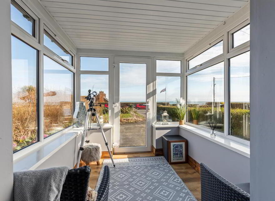 22 Ballywalter Road, Millisle, BT22 2HS