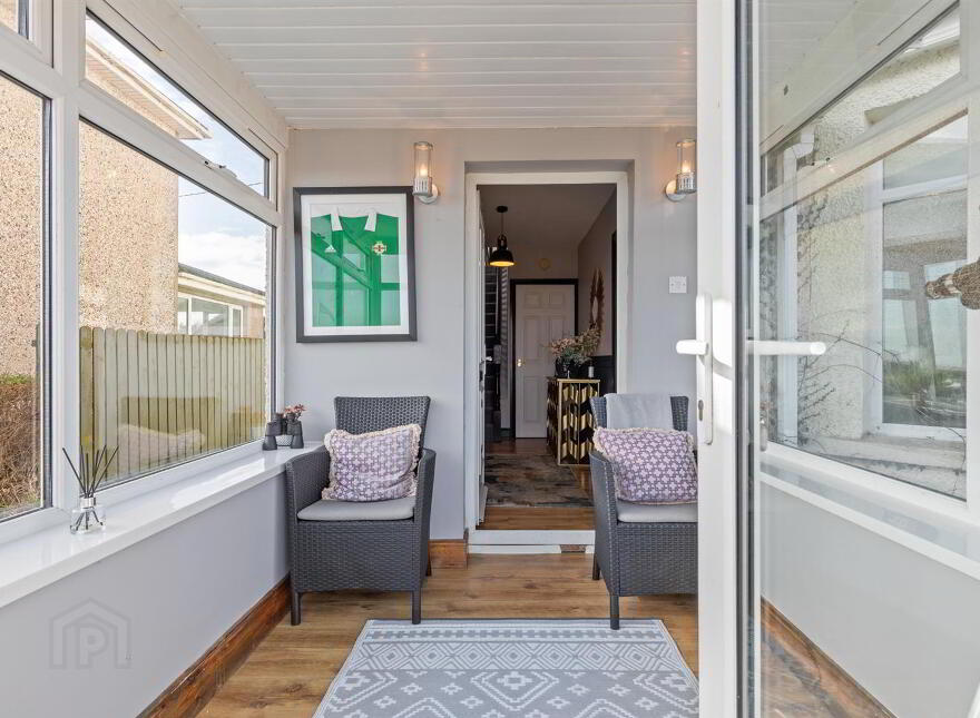 22 Ballywalter Road, Millisle, BT22 2HS