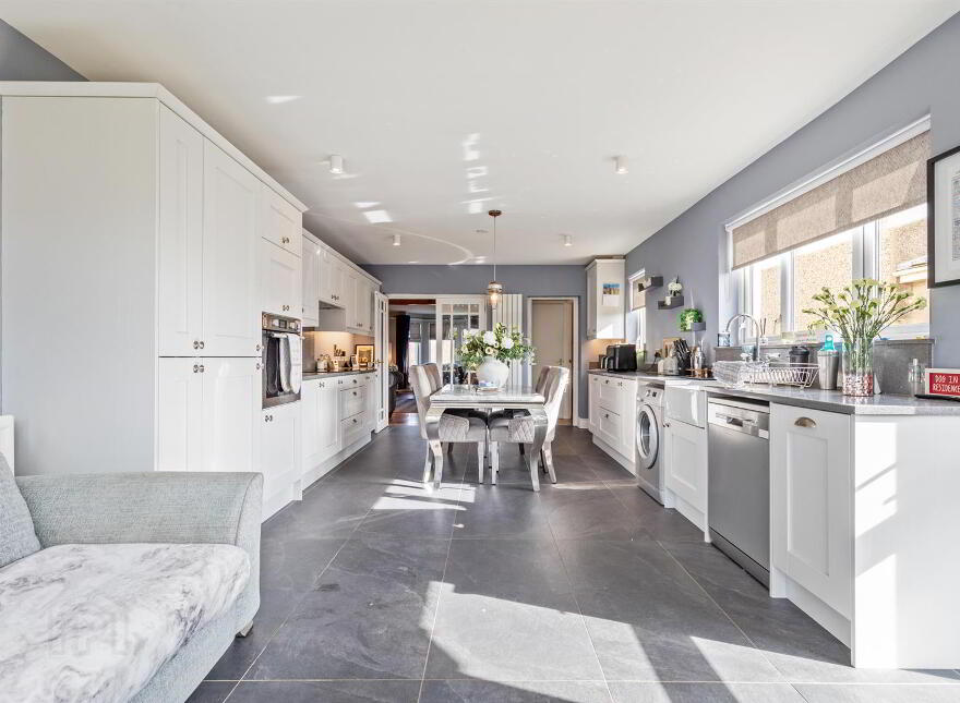 22 Ballywalter Road, Millisle, BT22 2HS