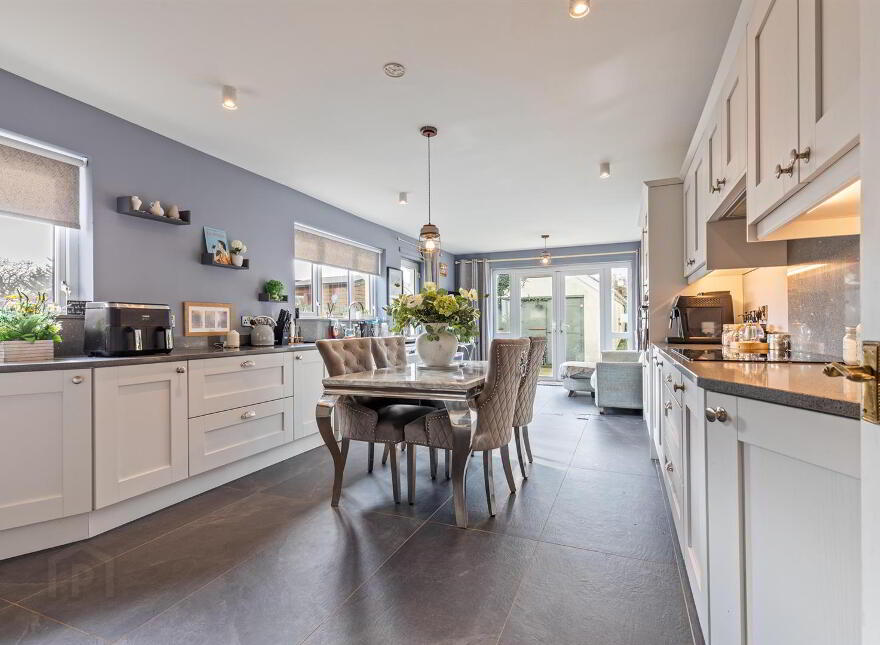 22 Ballywalter Road, Millisle, BT22 2HS